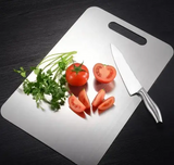 Chopping and Cutting Board for Kitchen
