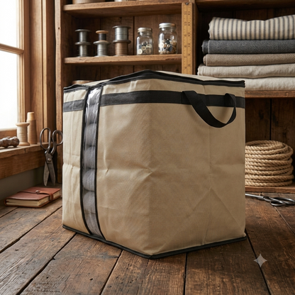 Premium Quality Dustproof Storage Bag for Home Organization